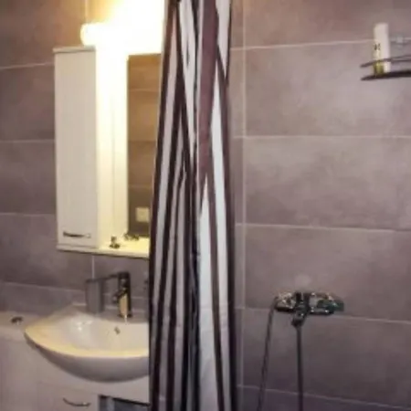 Apartment Amazing 10 Minutes To Center No1
